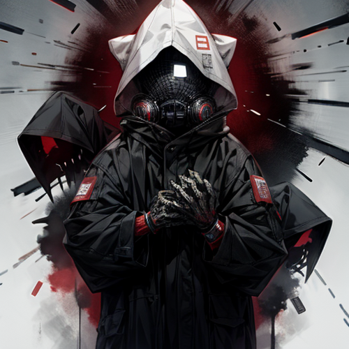 a1792ca0 d94a 4ba6 87cd 4fe7009def69.png