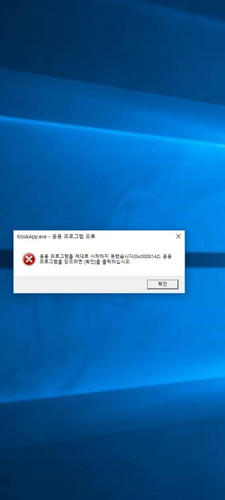 file.jpg
