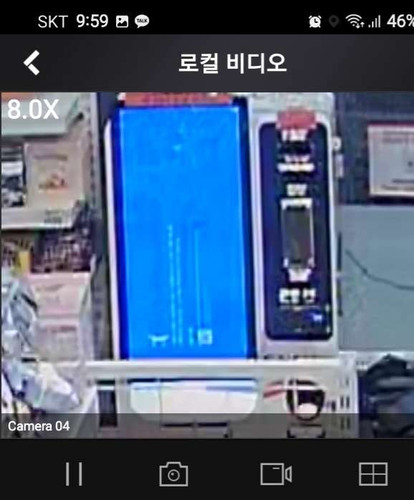 file.jpg