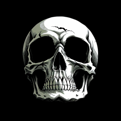 f4299a37 d6bb 45d6 a582 1ae303a74a57.png