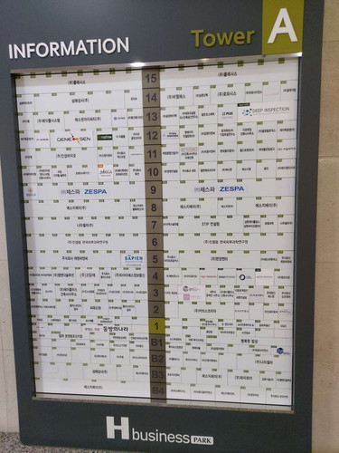 file.jpg