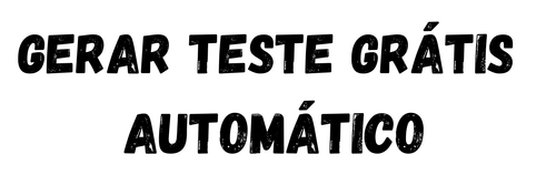 Gerar Teste Grátis Automático.png