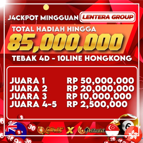 JACKPOT(11).png