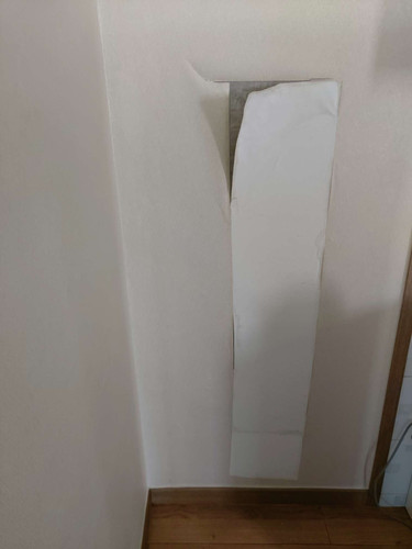file.jpg