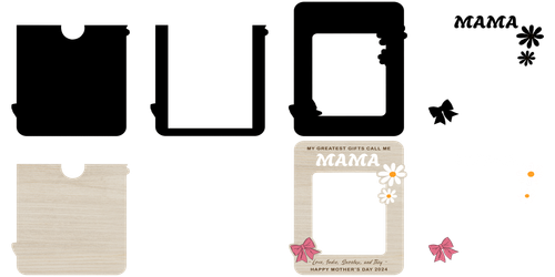 mama.png