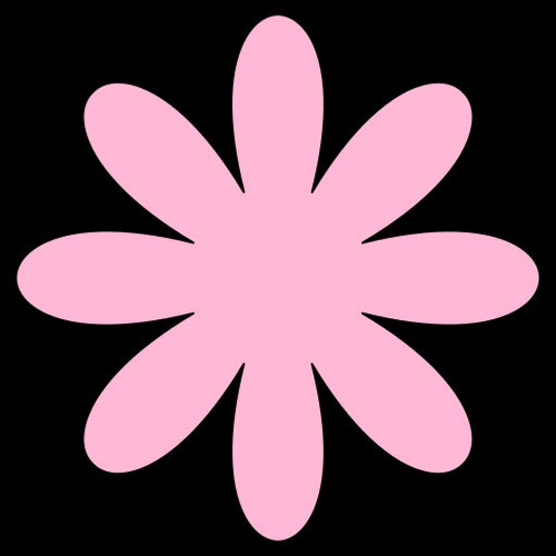 blob.jpg