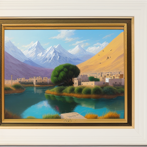 f4780125 7852 4f4b 96b7 2dac75e5648f.png