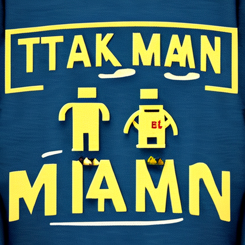 9a7e4a1a 9dff 4091 a546 13905c2beafd.png