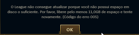 LeagueClientUx G75i4iRZ2l.png