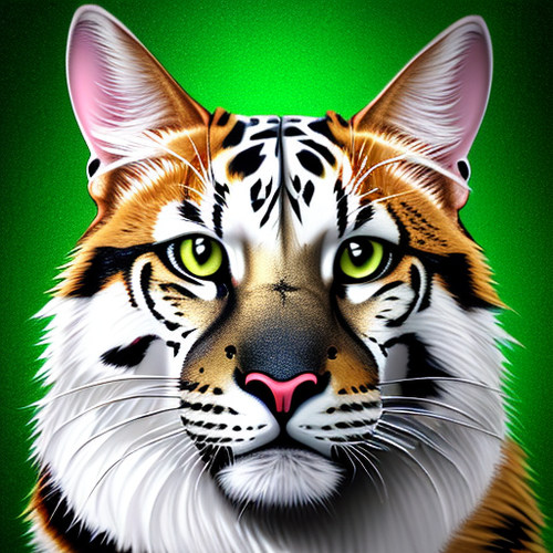 1795a4cd f472 4056 8206 e98c54d19733.png