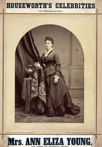ann eliza young bfd73265 437e 4f78 aeed e5e8d6ac53f resize 750.jpg