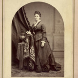ann eliza young bfd73265 437e 4f78 aeed e5e8d6ac53f resize 750