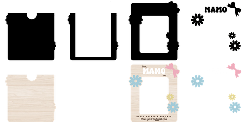 mamo.png