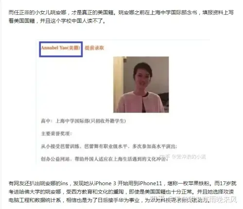 v2 648a5a6e12cb72281aab25d18f4c0d53 1440w.webp
