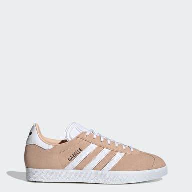 gazelle shoes.jpg