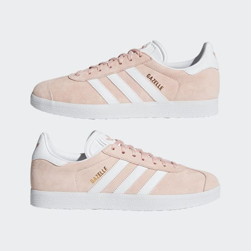 Gazelle Shoes Pink BB5472 09 standard.jpg