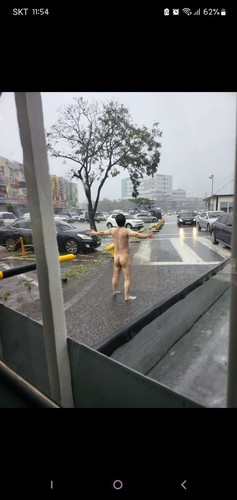 file.jpg