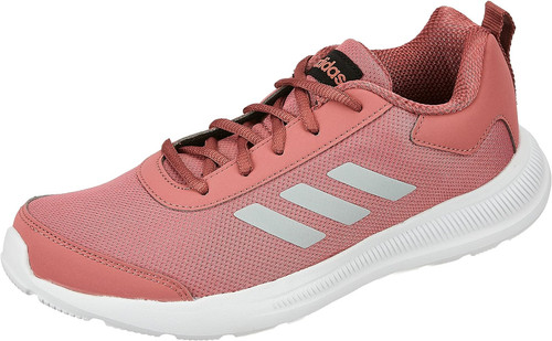 91GdywkFK3L. AC UY1000 .jpg