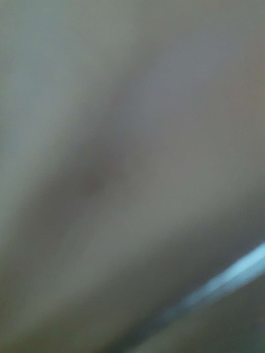 file.jpg