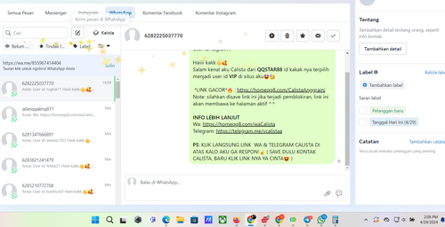Screenshot 2024 04 29 140822.png