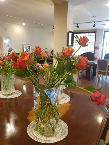 file.jpg
