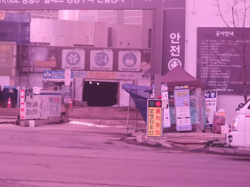 file.jpg