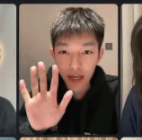 IMG 5259.gif