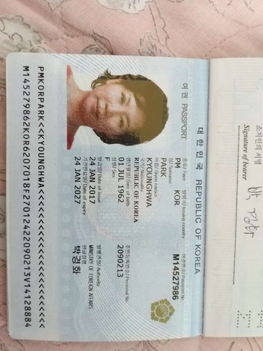 file.jpg