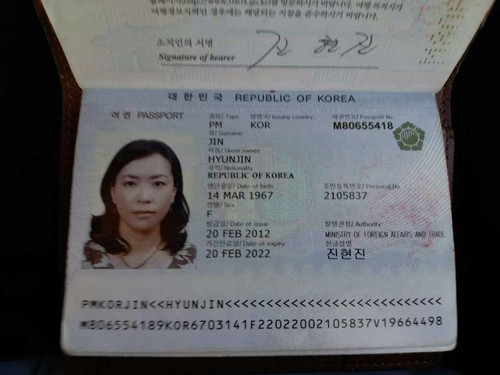 file.jpg