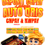 pop up banner 55.png