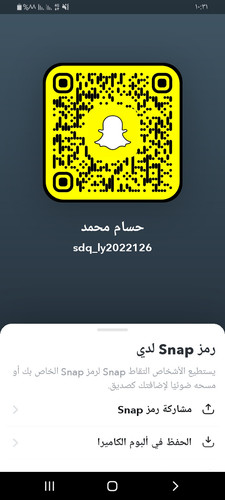 Screenshot ٢٠٢٤٠٤٢٩ ١٠٣١٢٨ Snapchat.jpg