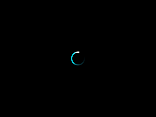 acd2706a2f5c.png