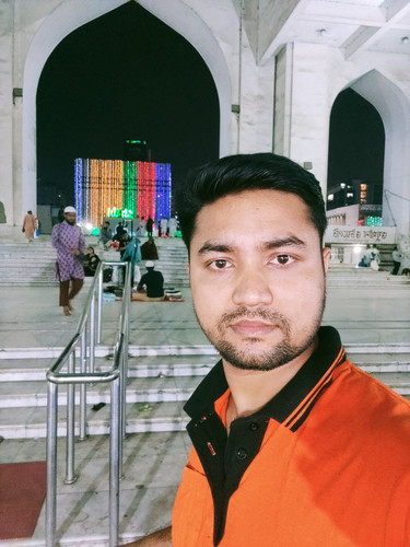 IMG 20240320 224029.jpg