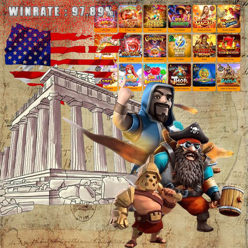 BANNER TRIPOKER KOTAK.jpg