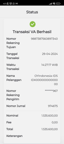 WhatsApp Image 2024 04 29 at 14.28.13.jpg