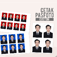 bae6acb2630f.png