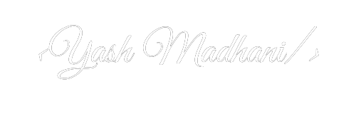 YASH MADHANI removebg preview.png