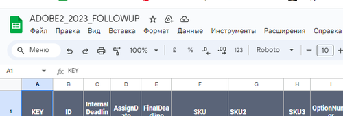 chrome rIJTuGx1jy.png
