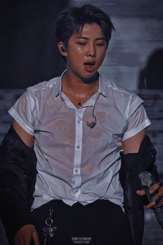 image.jpg