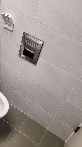 file.jpg