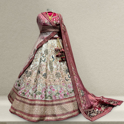 ₹21995 12 gst VB202 Ivory.jpg