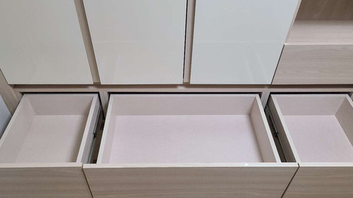 file.jpg