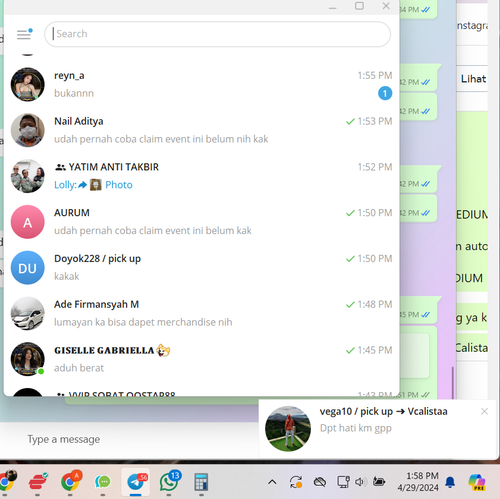 Screenshot 2024 04 29 135805.png