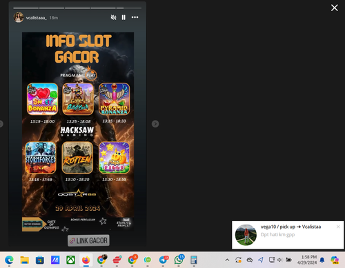 Screenshot 2024 04 29 135850.png