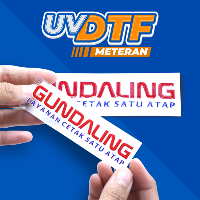 f6e42fb08e8a.png