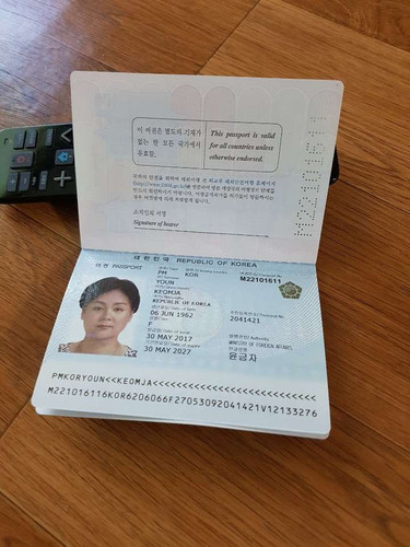 file.jpg