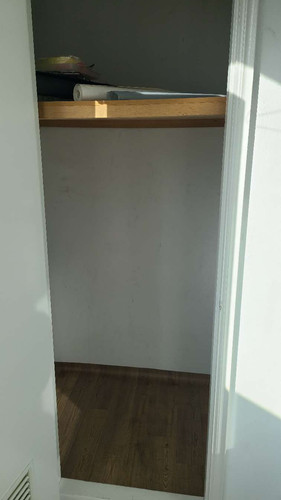 file.jpg