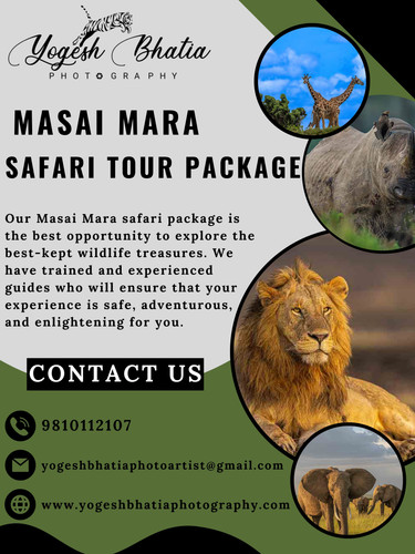 Masai Mara Safari Tour Package.jpg