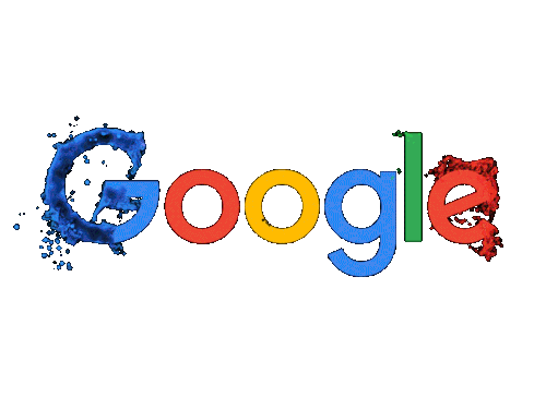 untitled 9 ezgif.com gif maker.gif