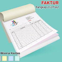7d5867ccff43.png